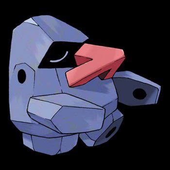 nosepass smogon|nosepass pokemon emerald.